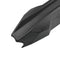Decorative Block Engine Guard Motorcycle Crash Bar For BMW R1200GS|BMW R1250GS