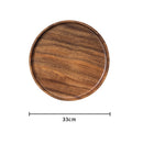 Swante Camping Folding Table Picnic Table Foldable Camping Table Multifunct