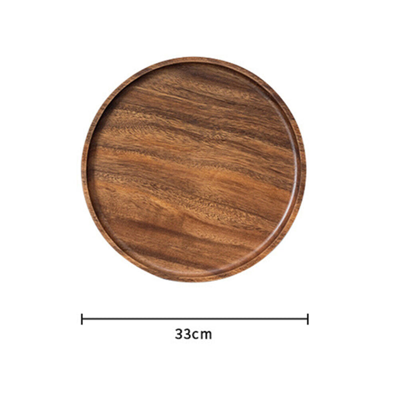 Swante Camping Folding Table Picnic Table Foldable Camping Table Multifunct