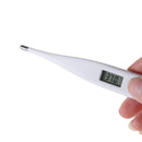 Household Thermometer Measure Tools LCD Digital Electronic Thermometer