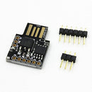 Digispark Kickstarter ATTINY85 Minimodul DC 5V Micro USB Development Board
