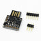 Digispark Kickstarter ATTINY85 Minimodul DC 5V Micro USB Development Board