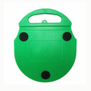 Exercise Ball Self-study Tennis Trainer Training Rebound Practice Tool
