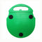 Exercise Ball Self-study Tennis Trainer Training Rebound Practice Tool