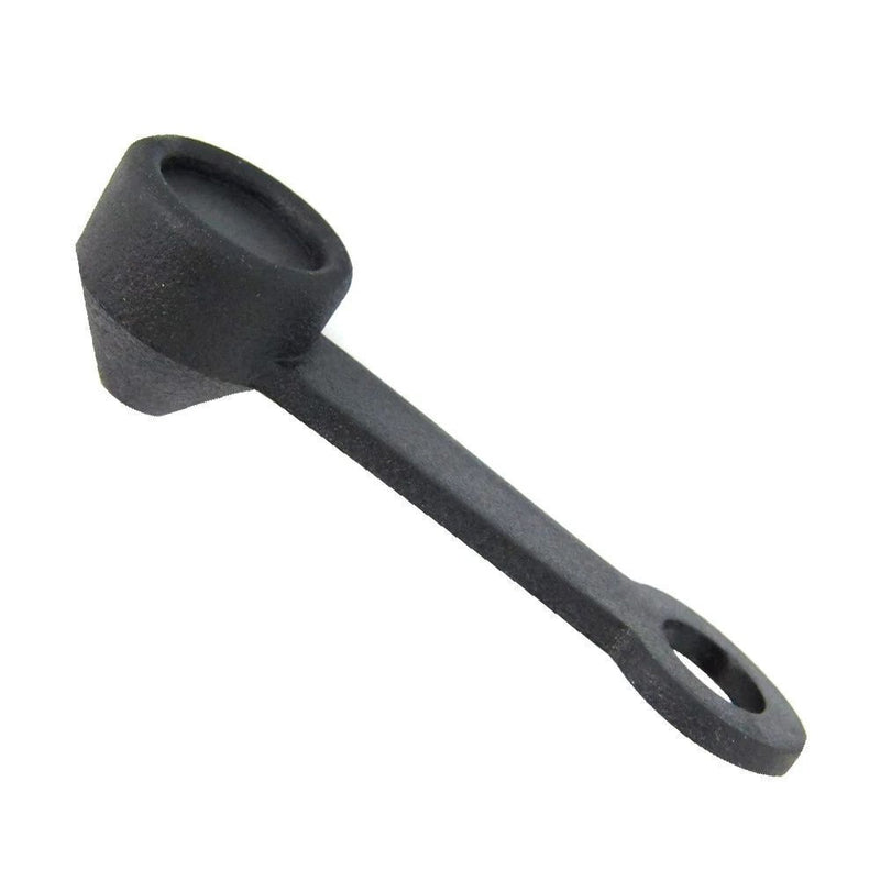 Dust Cap Diving Regulator Dust Covers Scuba Accessories Protector Plug Cap