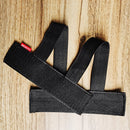Car Auto Trunk Organizer Strap Elastic Fire Extinguisher Fixing Belt (Big) Newly