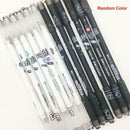 Professional Champion Competition Spinner LED Spin Sale Pen Hot P2H8