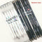 Professional Champion Competition Spinner LED Spin Sale Pen Hot P2H8