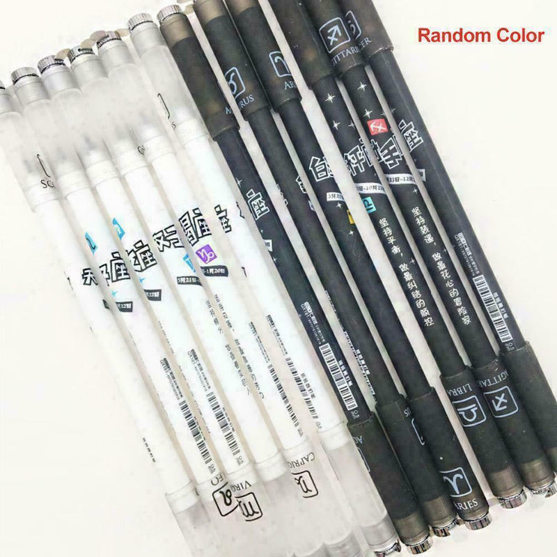 Professional Champion Competition Spinner LED Spin Sale Pen Hot P2H8