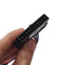 ATX 24pin to 14pin Adapter Power Cable Cord for Lenovo for IBM Q77 B75 A75