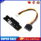 M.2 NGFF to PCI-E X4 Expansion Card PCI-Express X1/X4/X8/X16 Slot Adapt Kit