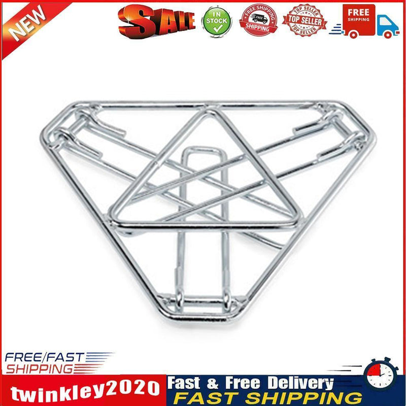 Outdoor BBQ Tripod Rack Camping Grill Cooking Pot Steam Baking Picnic Tool Newly