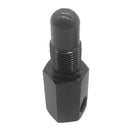 Kettens? Gen coupling tool Universal piston plug coupling flywheel