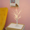 Birch Tree Lighted LED Artificial Branches Tree Decor for Home Party Festival