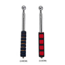 Telescopic Wall Tester Hammer Tile Hollow Sound Empty Drum Checker (130cm)