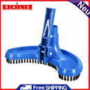 Vacuum Cleaner Brush Head Nozzle Replacement Parts Half Moon Cleaning Brushes