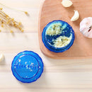 Garlic Press Chopper Ginger Mincer Hand Presser Crusher Grinder NICE 7Y6R