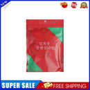 20pcs Disposable Compressed Towel Pure Cotton Wet Wipe Face Towel (24x30cm)