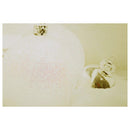 3x5ft Photography Vinyl Background Christmas Theme Snowman Backdrops Newly