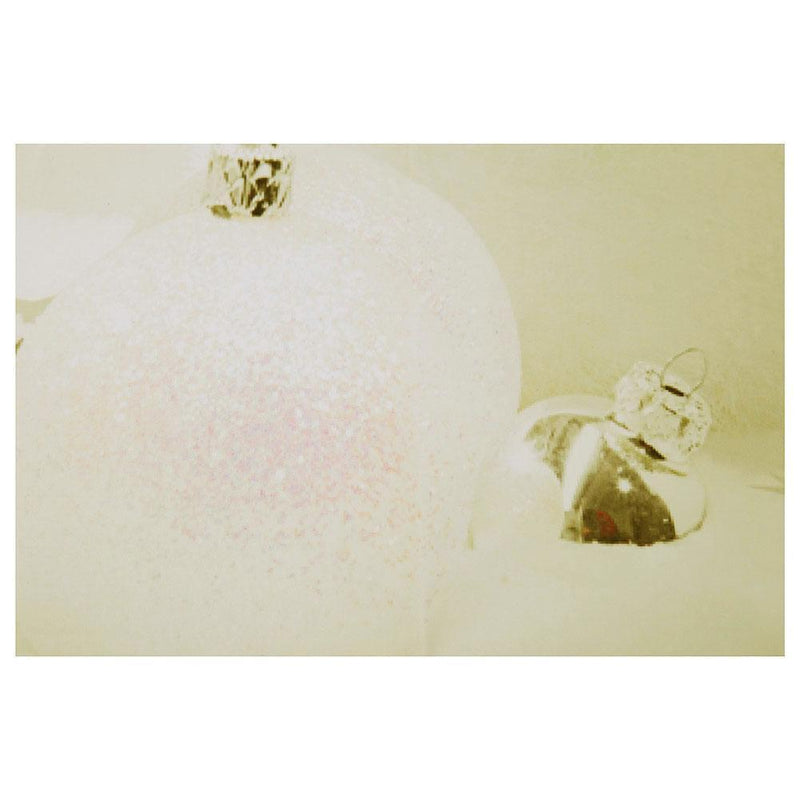 3x5ft Photography Vinyl Background Christmas Theme Snowman Backdrops Newly