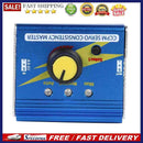 Multi Servo Tester Speed Controller Power Channel CCPM Meter Checker RC Dro