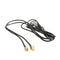 2.8m Wi-Fi Router Extension Cable Lead Wire RP-SMA for Wi-Fi Routers D-Link