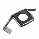 Magnet Seam Guide Domestic & Industrial Sewing Machine Foot For Brother Si hot.