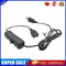 USB 2.0 Male To Female Extension Cable with ON/OFF Switch Data Transmission