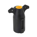 Truck Towbar Towing Plug Wiring Electric Trailer Aluminium Alloy Heavy Duty