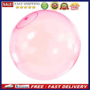 Balloon Balls Air Water Filled Bubble Blow Up Children Play Games Beach Ball