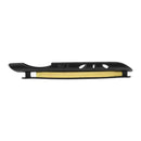 Fishing Coiling Plate Fishing Line Winding Board Bite Alarm Holder (5.4M) Newly