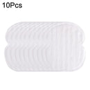 Small Sweat Pad Underarm Sweat Guard Antiperspirant Pads Armpit Dress Clothes`