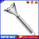 Stainless Steel Corn Stripper Corns Threshing Device Cob Cutter Slicer (A)