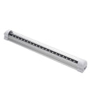 Fluorescent Lamp Club Party Bar Lamp U SB Tube Light 40 Leds Ultraviolet Strip