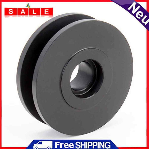 TOOPRE Bicycle Chain Holder Mountain Bike Cycling Cleaning Chain Keeper Hub Tool