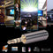 Universal 3.5mm CTIA to OMTP Earphone Converter Adapter Male to Female Connector