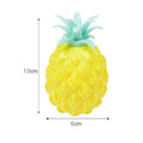 Pineapple Anti Stress Grape Ball Funny Gadget Vent Toys Decompression U1A5