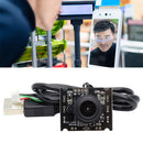 OV3660 Module 3MP USB Camera Module 110 /2.1mm Wide Angle for Phone OTG Newly