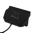 Charger Charging Dock Cradle Stand Station+Cable For Various Android Phone