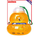 ANTKING wasp traps, wasps and hornet traps, bee traps, reusable
