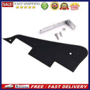 Electric Guitar Pickguard Scratch Plate Bracket for Gibson Les Paul LP Guit