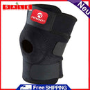 Foru - 1 knee pads/knee pads, for running/Basketball
