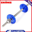 RISK Mountain Road Bike Headset Press Tool Bottom Bracket Installation Tools