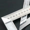 Steel L-Square Angle Ruler 90° Ruler For Woodworking Top 2021 Tool W1Q3