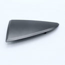 For Ford Falcon BA BF 02~11 Dash Board Center Trim Cover ICC Unit Graphite