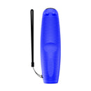 Y38 Remote Control Cover Case for LG AN-MR600 AN-MR650 AN-MR20GA (Blue)