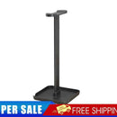 #A Practical Headphone Stand Over Ear Gaming Headsets Bracket Accessories