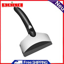 Car Glass Ice Snow Cleaner Vehicle Window Frost Remover Outdoor Scraper Tools