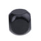 G1/4 Inner Thread Metal 3-Way PC Water Cooling System Water Tube Connector Newly