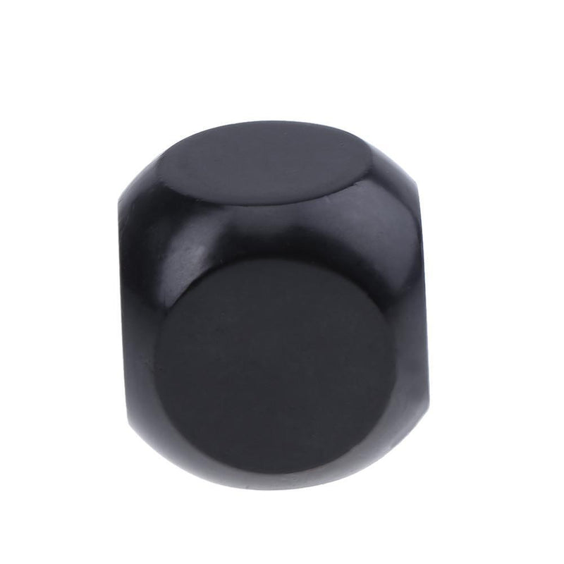 G1/4 Inner Thread Metal 3-Way PC Water Cooling System Water Tube Connector Newly
